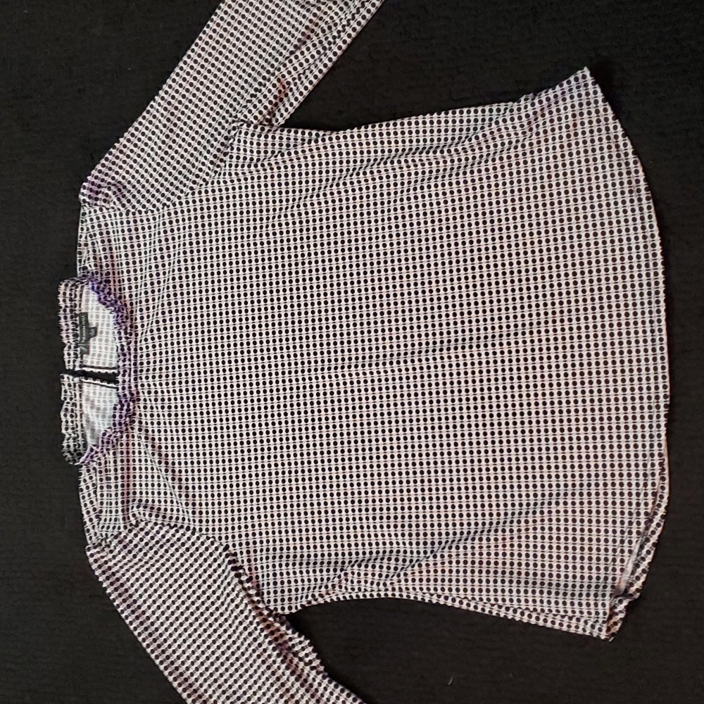 Adrianna Papell sz L